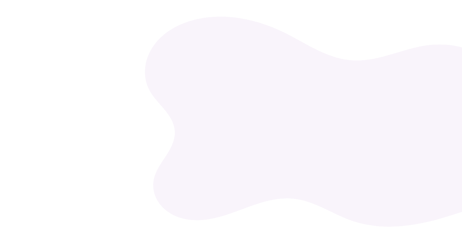 Shape Background